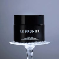 Clarifying Enzyme Masks Image 2