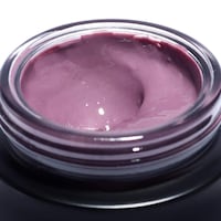 Clarifying Enzyme Masks Image 3