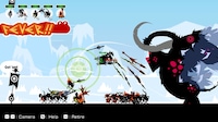 Remastered Classic Rhythm Games Image 1