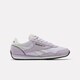 Retro Silhouette Sneakers Image 1
