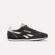 Retro Silhouette Sneakers Image 2