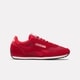 Retro Silhouette Sneakers Image 3