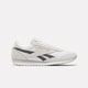 Retro Silhouette Sneakers Image 4