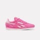 Retro Silhouette Sneakers Image 6