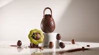 Fashion House Easter Chocolates Image 1
