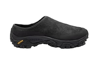 90s Era Slip-On Sneakers Image 2