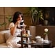 Spring-Inspired Tea Experiences Image 1