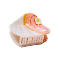 Treat-Inspired Accessories Image 3