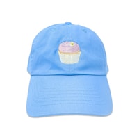 Treat-Inspired Accessories Image 4