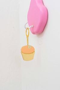 Treat-Inspired Accessories Image 5