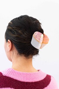 Treat-Inspired Accessories Image 6