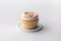 Treat-Inspired Accessories Image 7