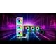 Gaming-Focused AIO Coolers Image 1