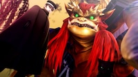 Remastered Supernatural Detective Games Image 1