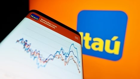 In-App Foreign Exchanges
