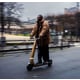 Collaborative Stylish Scooters Image 3