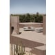 Californian Desert Modern Guesthouses Image 1