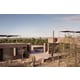 Californian Desert Modern Guesthouses Image 2
