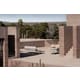 Californian Desert Modern Guesthouses Image 3