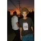 Vintage Band T-Shirt Capsule Image 1