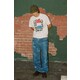 Vintage Band T-Shirt Capsule Image 5