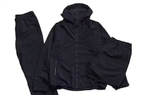 Stealthy Collaborative Apparel Image 3