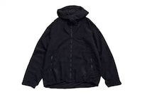 Stealthy Collaborative Apparel Image 4
