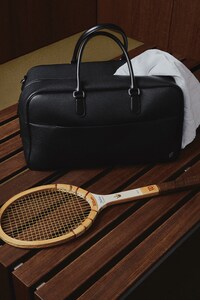 Luxury Leather Bag Collections Image 4