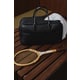 Luxury Leather Bag Collections Image 4
