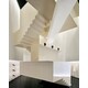 Staircase-Centric Flagship Stores Image 1
