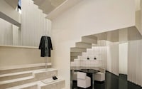 Staircase-Centric Flagship Stores Image 2