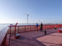 Captivating Viewpoint-Integrated Exhibitions Image 2