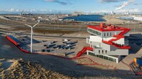 Captivating Viewpoint-Integrated Exhibitions Image 3