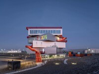 Captivating Viewpoint-Integrated Exhibitions Image 4