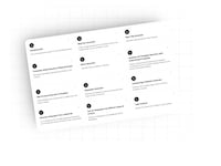 AI Workflow Expertise