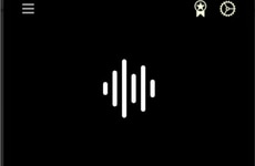 Voice-Powered Note-Taking