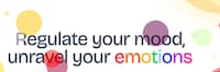 Emotional Wellness Trackers Image 1