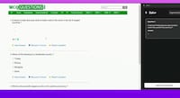 Instant Browser Answers Image 1