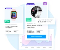 B2B Dropshipping Marketplaces Image 1