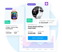 B2B Dropshipping Marketplaces