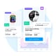 B2B Dropshipping Marketplaces Image 1