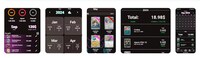 Trading Card Management Apps Image 1