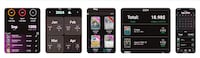 Trading Card Management Apps