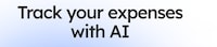 AI Expense Trackers