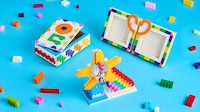 Branded Creativity-Focused Workshops Image 1
