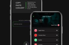 Universal Music Access