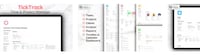 Freelancer Management Tools Image 1