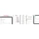 Freelancer Management Tools Image 1