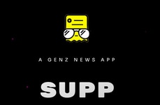 Youthful News Sources