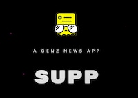 Youthful News Sources